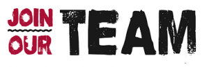 join our team